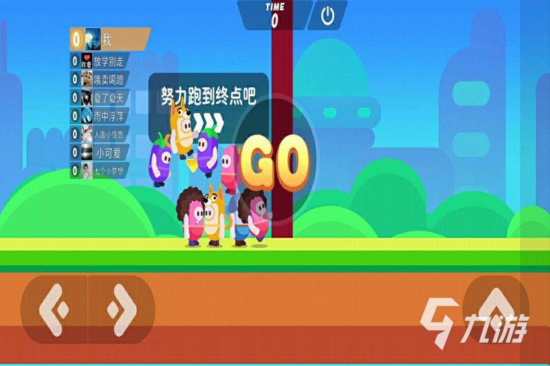 官方正版下载：如何避开假冒伪劣，确保软件安全